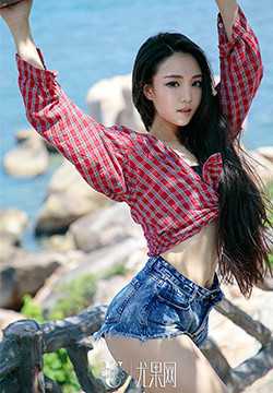 海角视频App截图